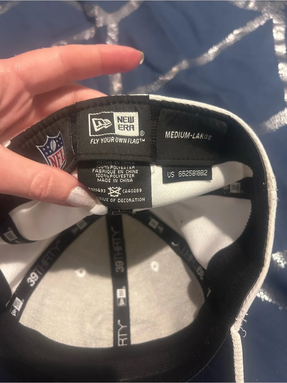 NFL awesome rams